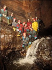 Jarvist Moore Frost -IMG_6994_curves_colours_unsharpmask