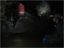 Jarvist Moore Frost -IMG_6999