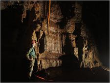 jack_wales_I_2015 (10)