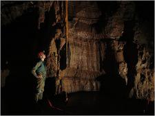 jack_wales_I_2015 (11)