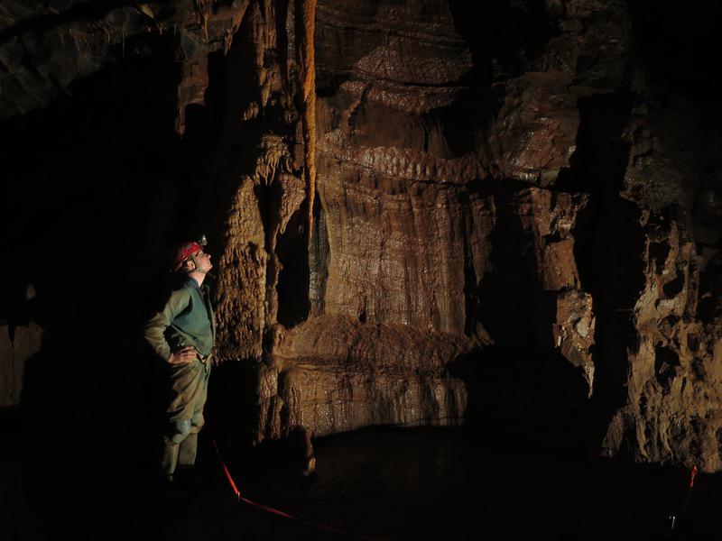 jack_wales_I_2015 (11)