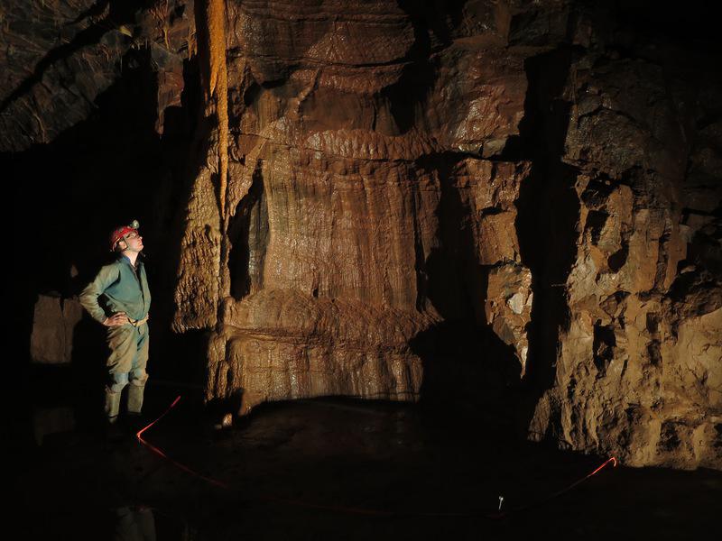 jack_wales_I_2015 (12)