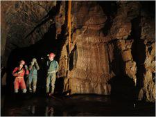 jack_wales_I_2015 (13)