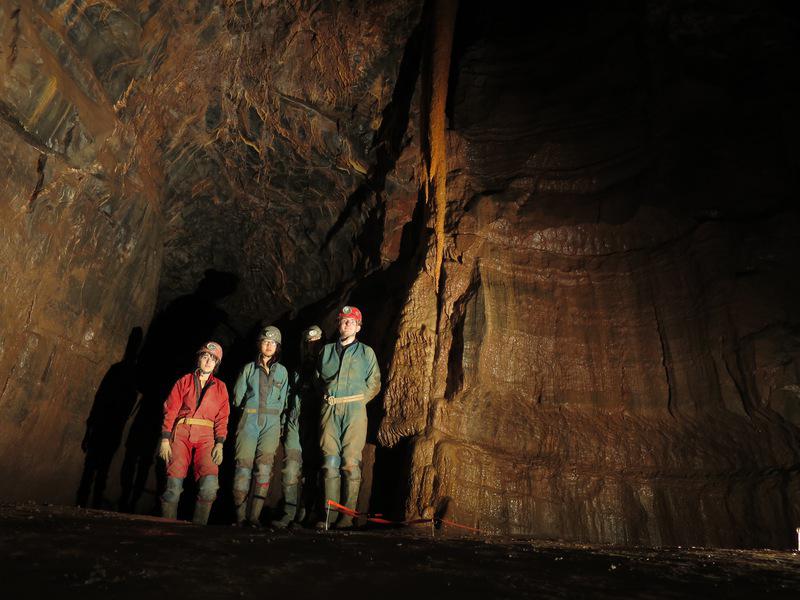 jack_wales_I_2015 (14)