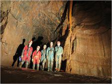 jack_wales_I_2015 (15)