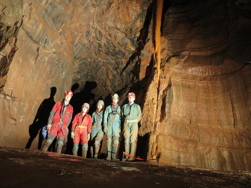 jack_wales_I_2015 (15)