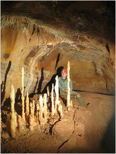 jack_wales_I_2015 (18)