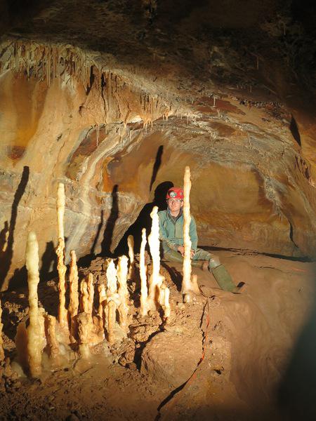 jack_wales_I_2015 (18)