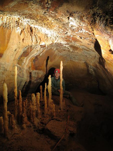 jack_wales_I_2015 (19)