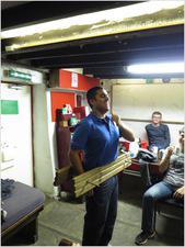 jack_wales_I_2015 (2)