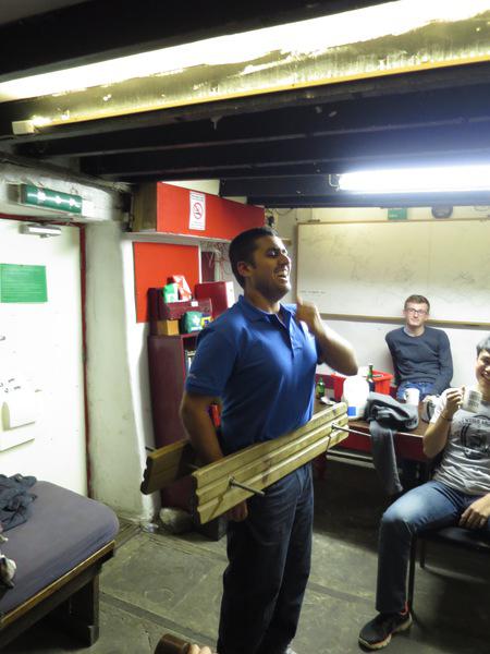 jack_wales_I_2015 (2)