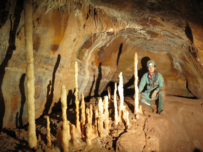 jack_wales_I_2015 (20)