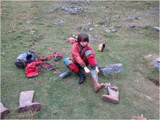 jack_wales_I_2015 (24)