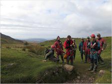 jack_wales_I_2015 (6)