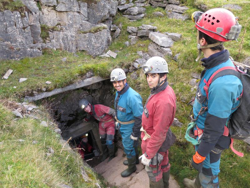 jack_wales_I_2015 (7)