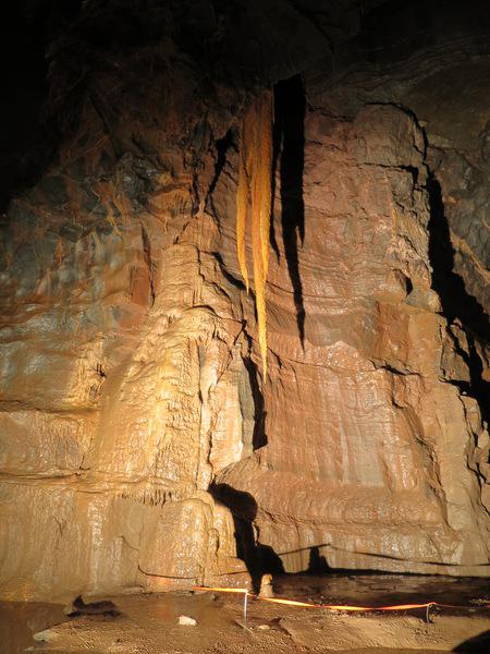 jack_wales_I_2015 (8)