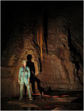 jack_wales_I_2015 (9)