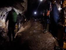 KelvinChoi-SpectacleVesper-G0019911