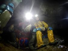 KelvinChoi-SpectacleVesper-G0049922