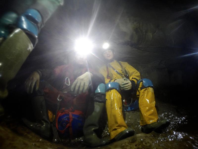 KelvinChoi-SpectacleVesper-G0049922