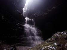 KelvinChoi-SpectacleVesper-G0190262