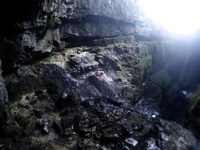 KelvinChoi-SpectacleVesper-GOPR0031