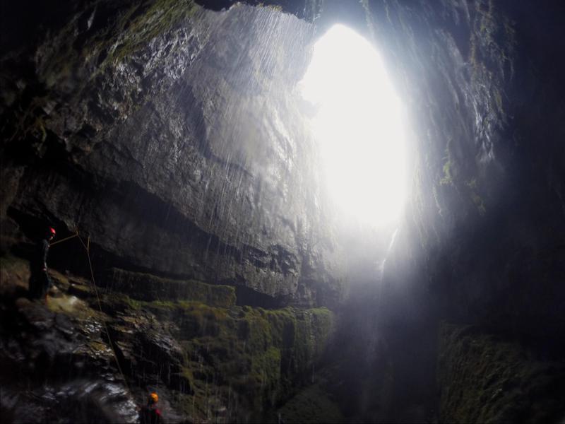 KelvinChoi-SpectacleVesper-GOPR0302