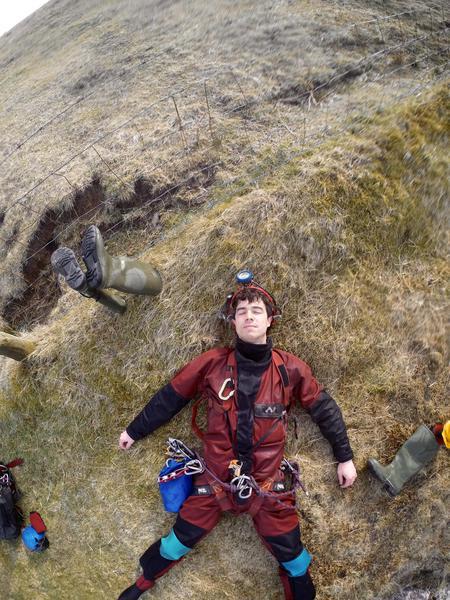 KelvinChoi-SpectacleVesper-GOPR0346