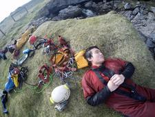 KelvinChoi-SpectacleVesper-GOPR0376