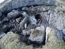 KelvinChoi-SpectacleVesper-GOPR0385