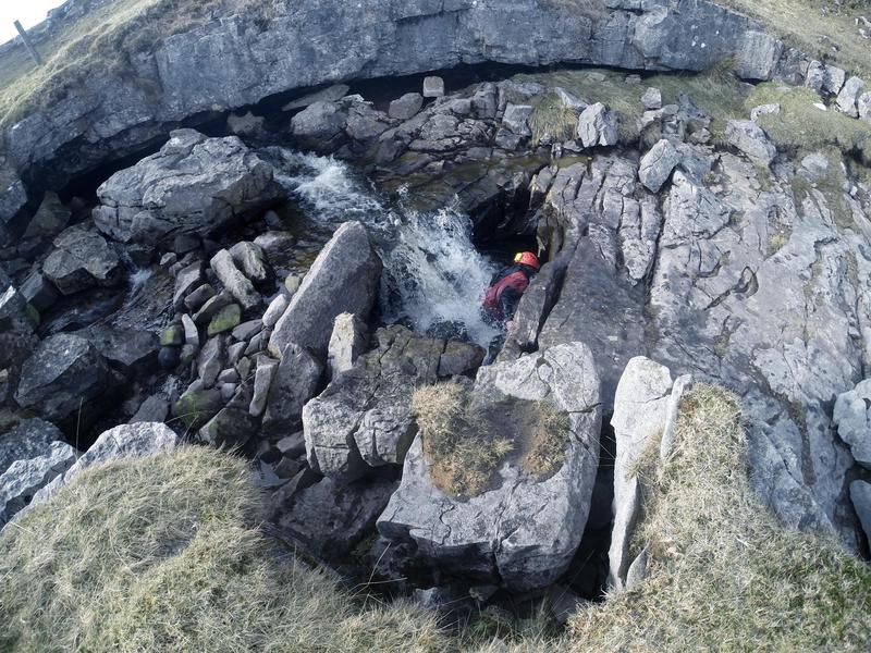 KelvinChoi-SpectacleVesper-GOPR0385