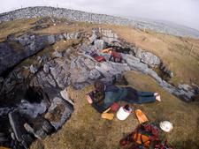 KelvinChoi-SpectacleVesper-GOPR0387