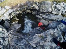 KelvinChoi-SpectacleVesper-GOPR0391