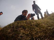 KelvinChoi-SpectacleVesper-GOPR0398