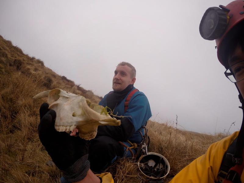 KelvinChoi-SpectacleVesper-GOPR9810