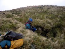 KelvinChoi-SpectacleVesper-GOPR9814