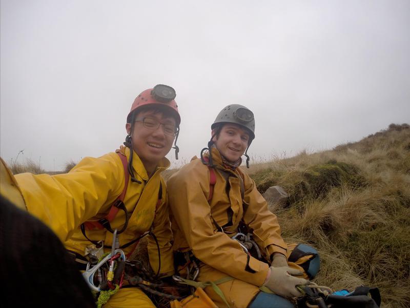 KelvinChoi-SpectacleVesper-GOPR9818