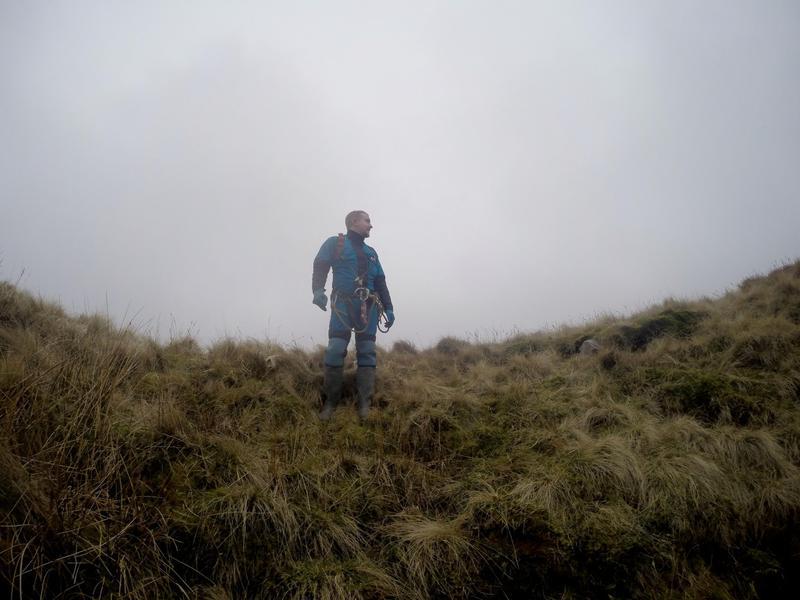 KelvinChoi-SpectacleVesper-GOPR9828