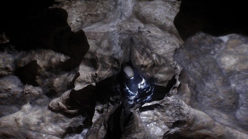 KelvinChoi-SpectacleVesper-GOPR9847