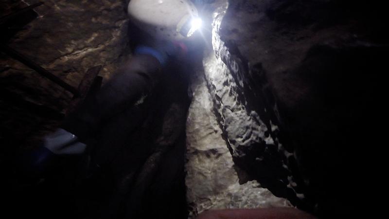 KelvinChoi-SpectacleVesper-GOPR9848 (2)