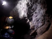 KelvinChoi-SpectacleVesper-GOPR9856