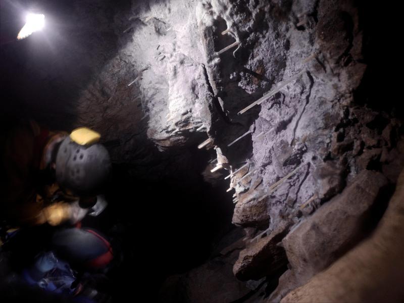 KelvinChoi-SpectacleVesper-GOPR9856