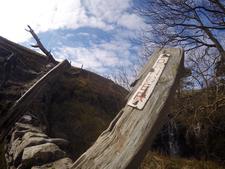 KelvinChoi-SpectacleVesper-GOPR9877