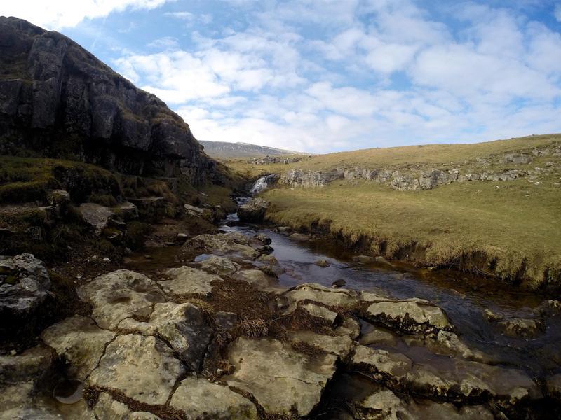 KelvinChoi-SpectacleVesper-GOPR9891