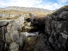 KelvinChoi-SpectacleVesper-GOPR9905