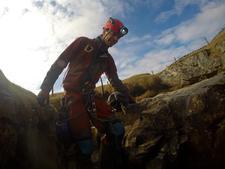 KelvinChoi-SpectacleVesper-GOPR9908