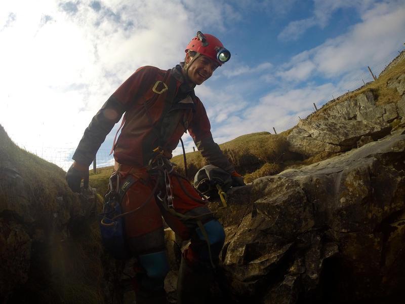 KelvinChoi-SpectacleVesper-GOPR9908