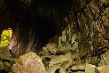 TanguyRacine-DSC_0481