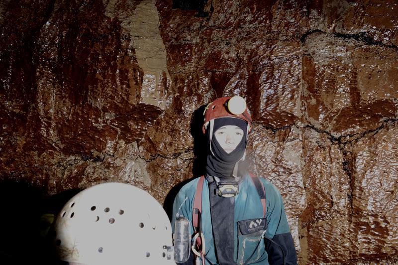 TanguyRacine-DSC_0486