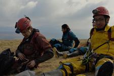 TanguyRacine-DSC_0490